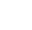 期期中下载手机版